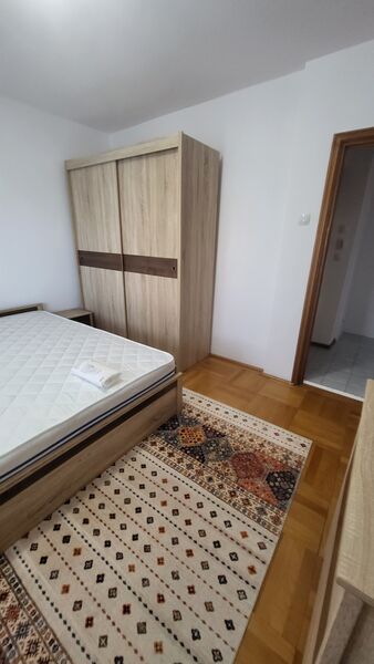 Metrou Stefan cel Mare, Barbu Vacarescu,