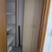 Metrou Stefan cel Mare, Barbu Vacarescu,
